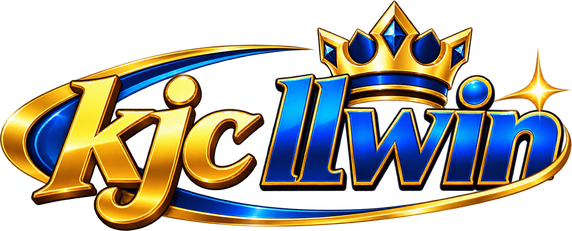 KJC LLwin Logo